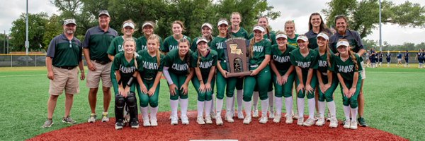 CBAsoftball13 Profile Banner