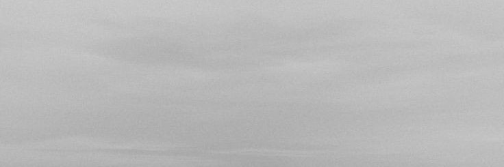 gemoiq's profile banner image