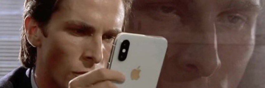 OhHeyBro banner