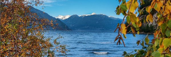 prerna394 Profile Banner