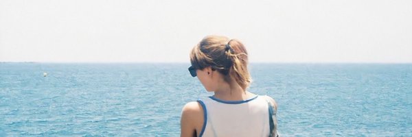 bk13ts Profile Banner