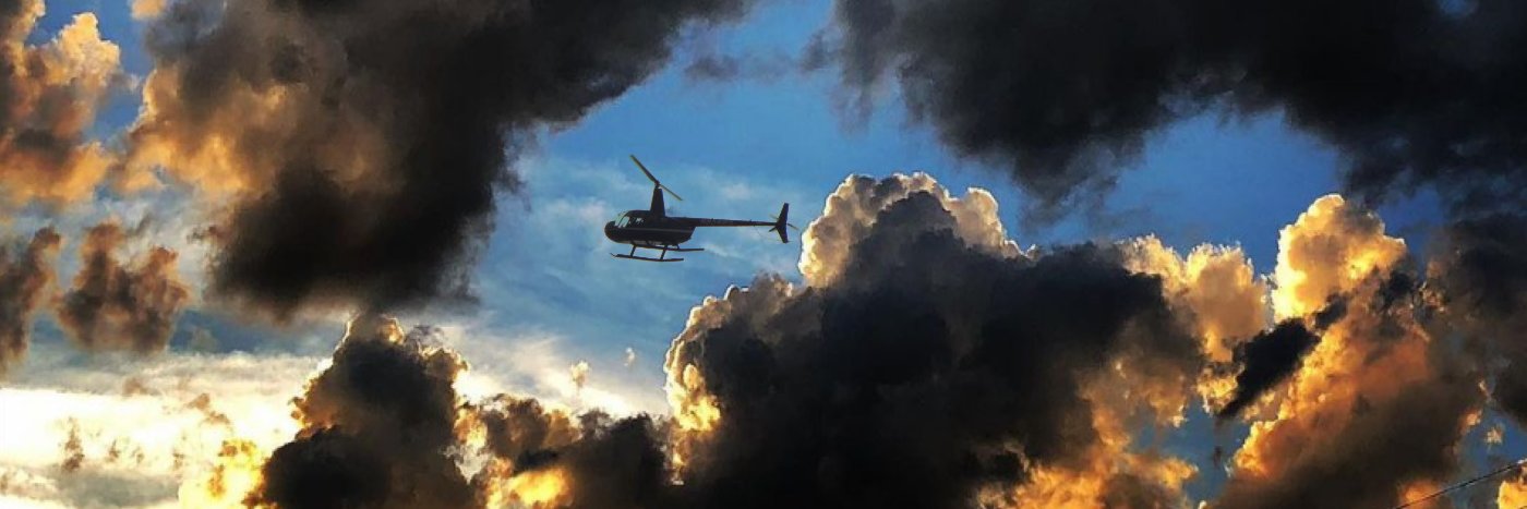 paintandcopter's profile banner image