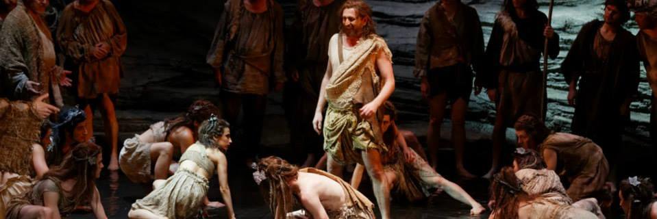 Andreas Schager banner