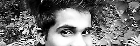 parasupreti's profile banner image