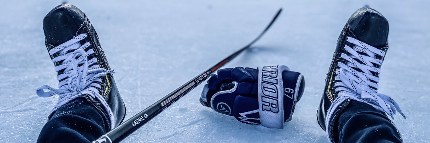B6BB7's profile banner image