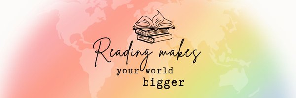 SapphicWorldBkC Profile Banner