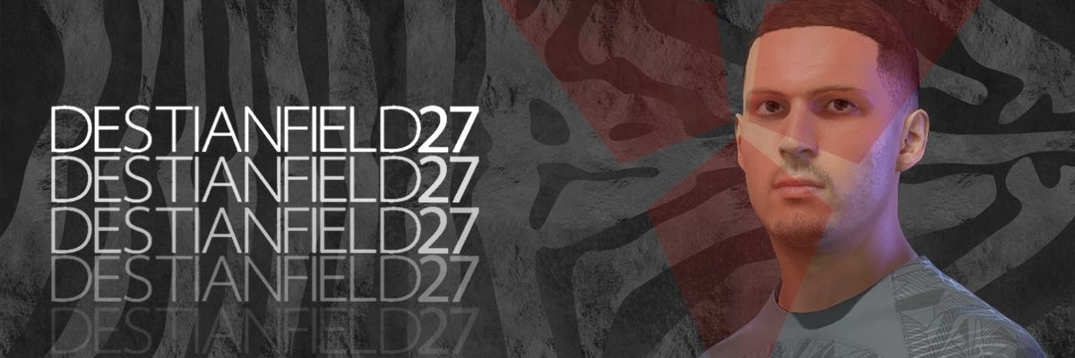 destianindra_'s profile banner image