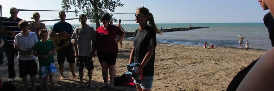 Ma G (Jennifer) banner