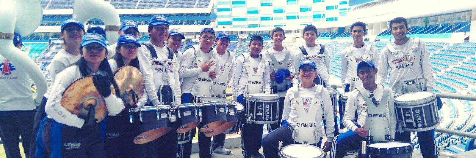 Jabooncito's profile banner image