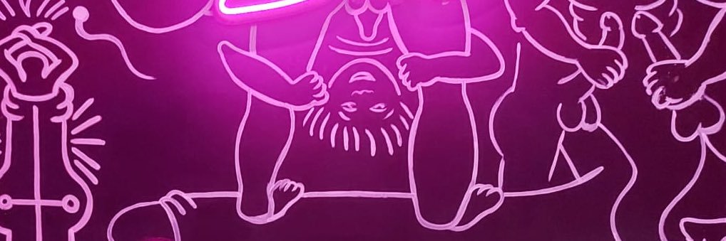 Jessihm_'s profile banner image