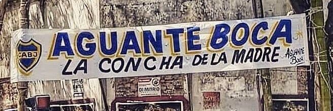 Emi banner