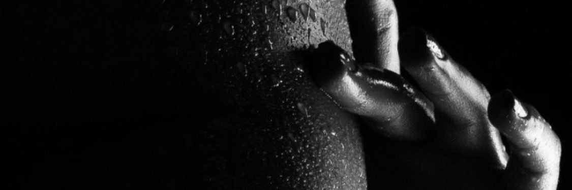 maariafonso's profile banner image