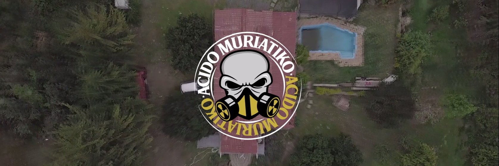 ACIDOMURIATIKO's profile banner image