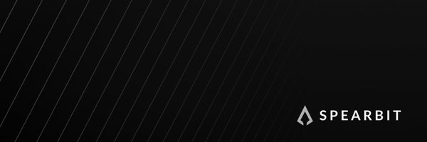 SpearbitDAO Profile Banner
