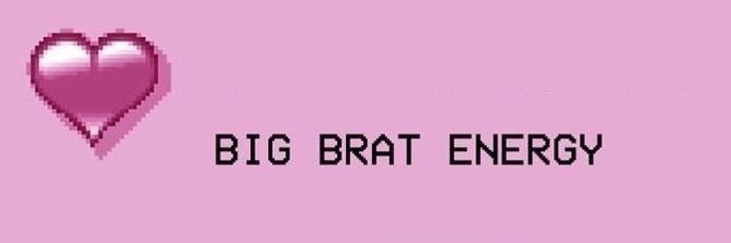 ⋆˚𝜗𝜚˚⋆𝐆𝐎𝐃𝐃𝐄𝐒𝐒 𝐊𝐈𝐌𝐌𝐘⋆˚𝜗𝜚˚⋆ banner