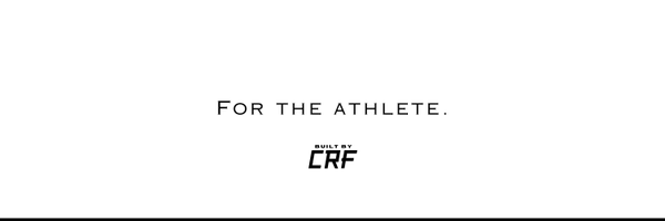 BuiltbyCRF Profile Banner