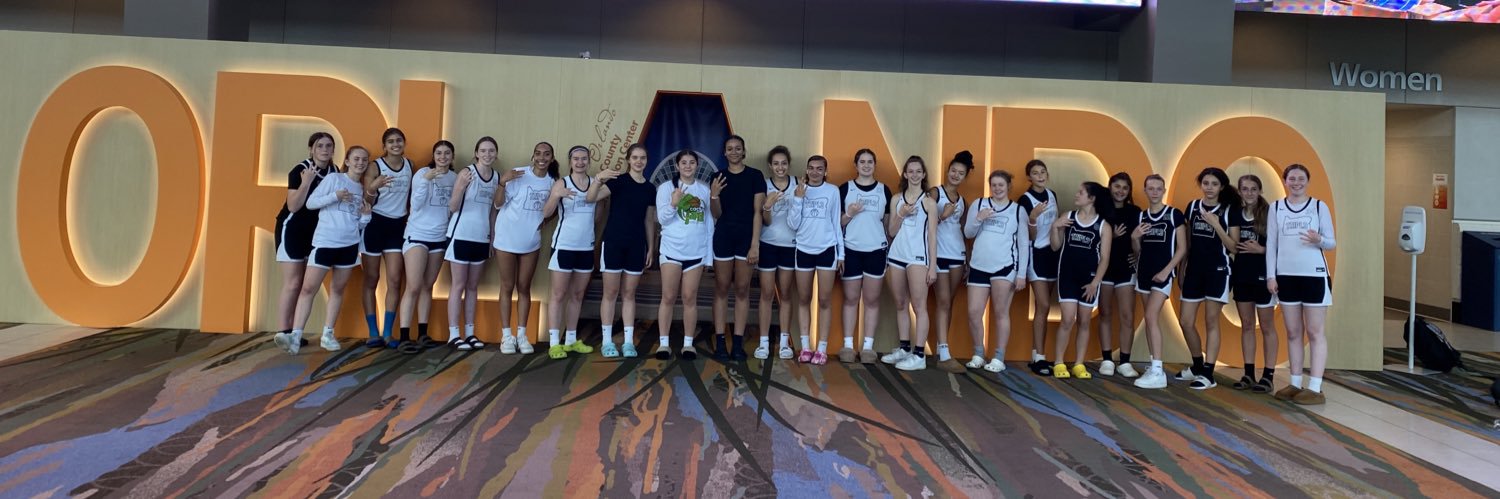 OR3GONTRIPL3WBB banner