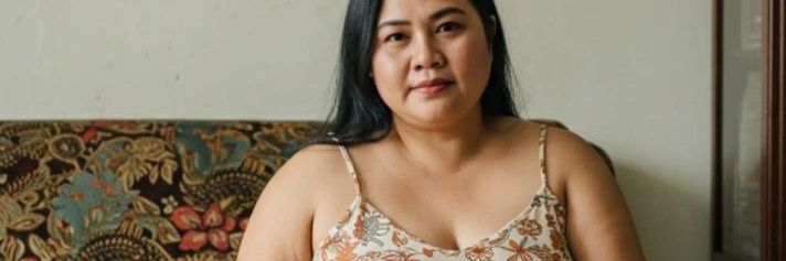 FANS IBU IBU banner
