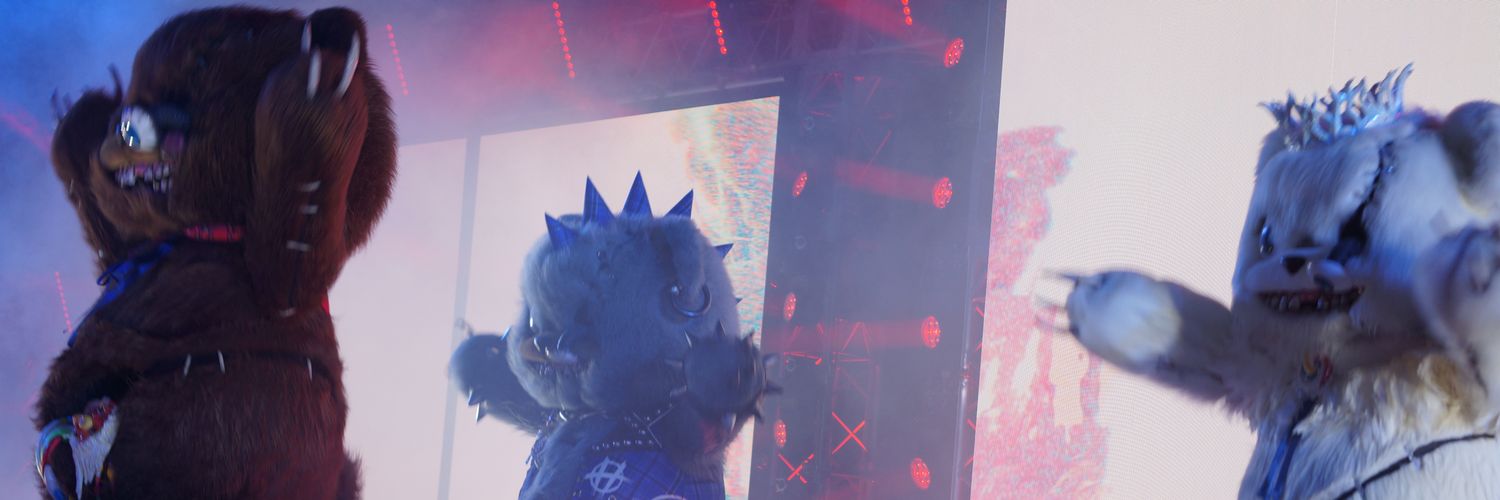 521Diamuid's profile banner image