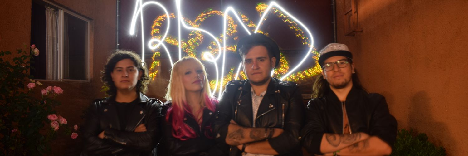 rbmusica's profile banner image