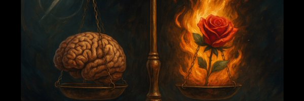 DeeWaynee94 Profile Banner