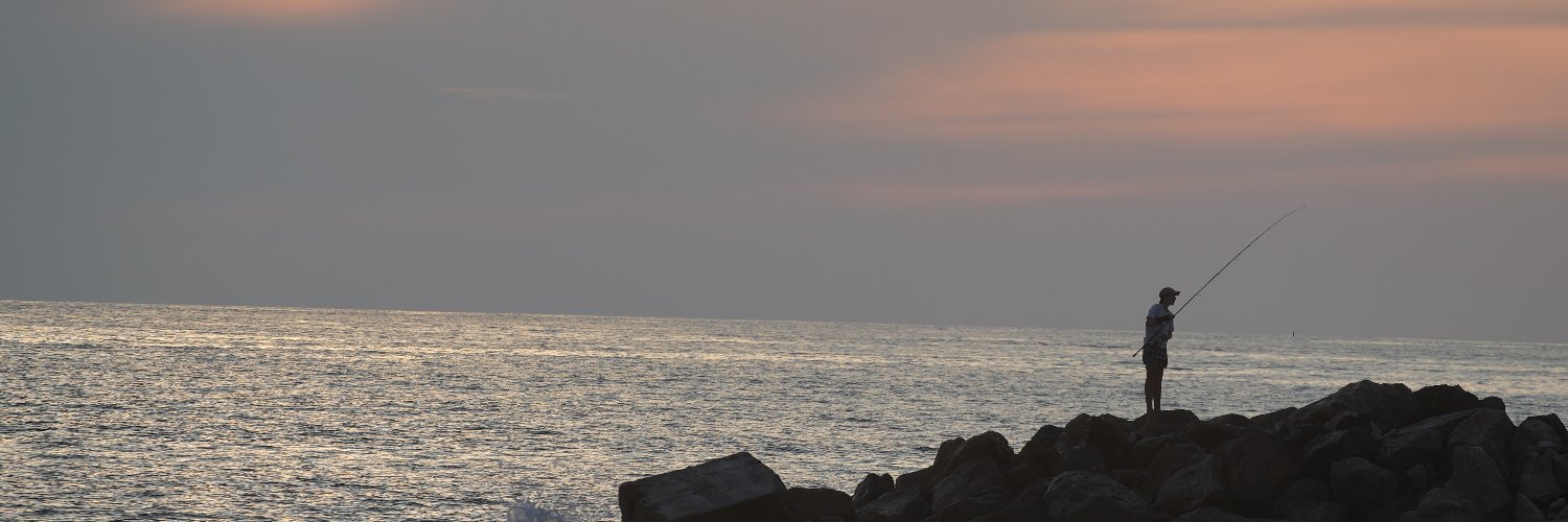AKIORAH_'s profile banner image