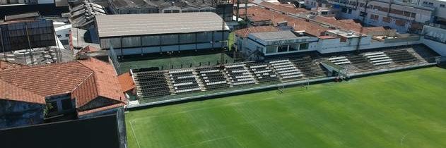 George, Jorge, Jordi banner