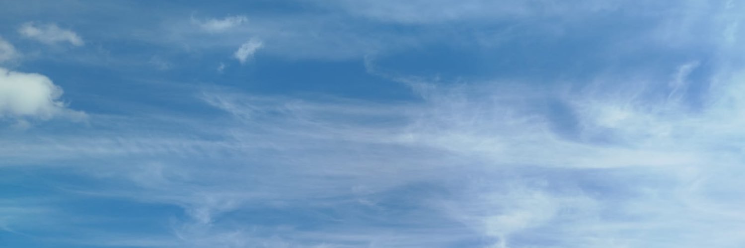 Claus73520162's profile banner image