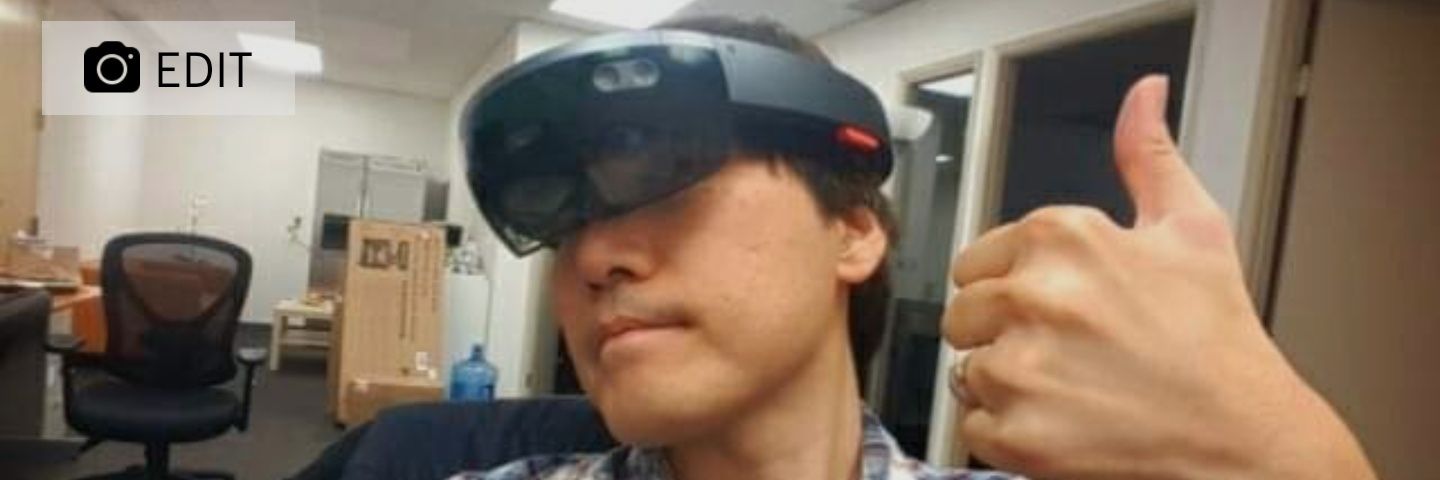 jikkimi's profile banner image