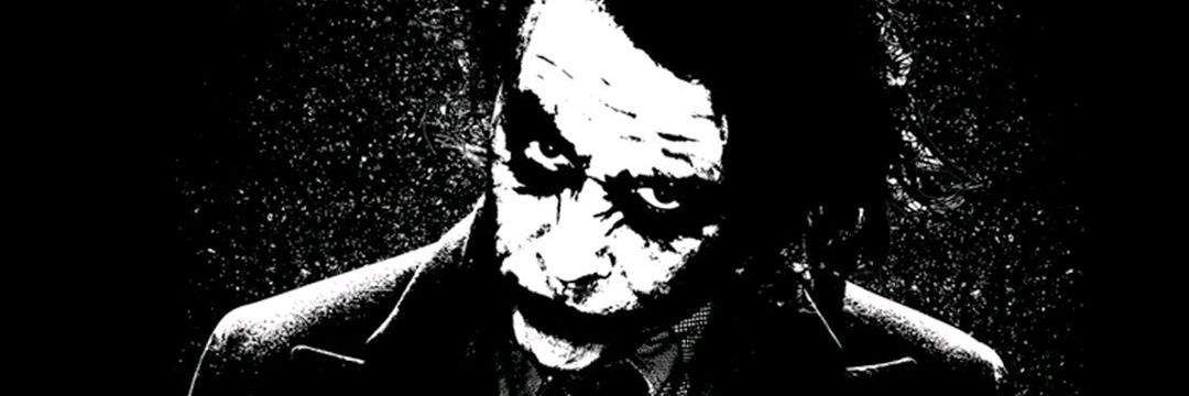 Resconero_g's profile banner image