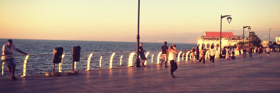 Ruth Sherlock banner