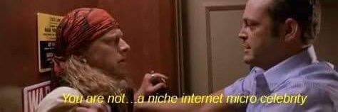 mikael backlund burner banner