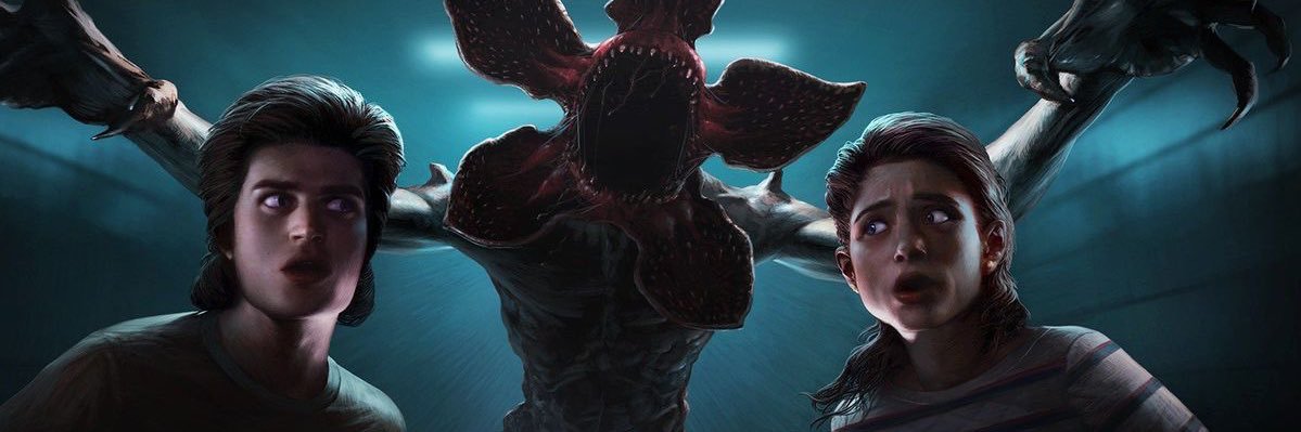Veinarde01's profile banner image