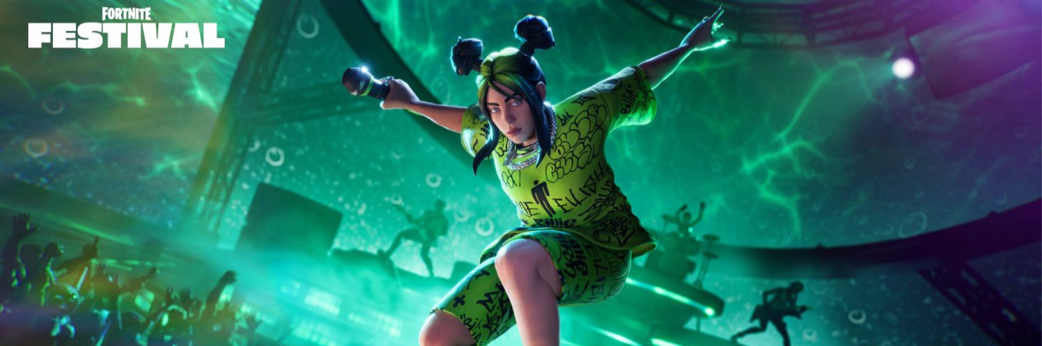 Hatchisss's profile banner image