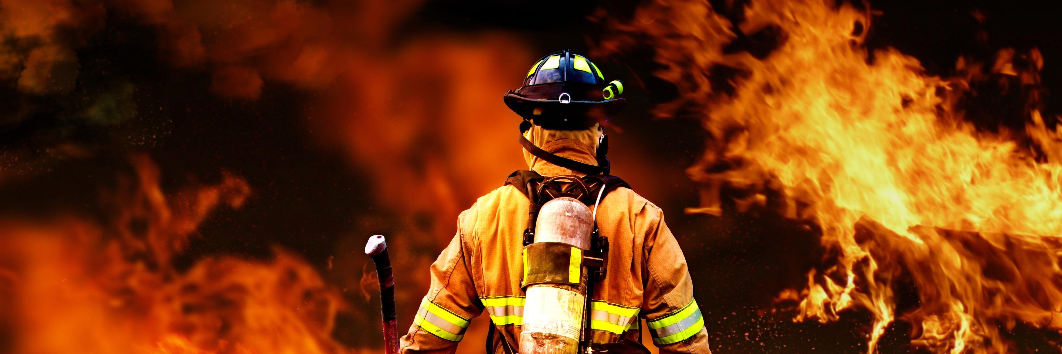 NAFECO_Fire's profile banner image