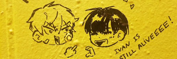 _jayohdotp Profile Banner