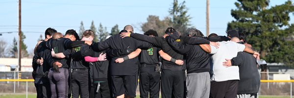 JaydenMcNeal12 Profile Banner