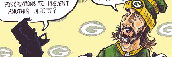 PhilHands Profile Banner