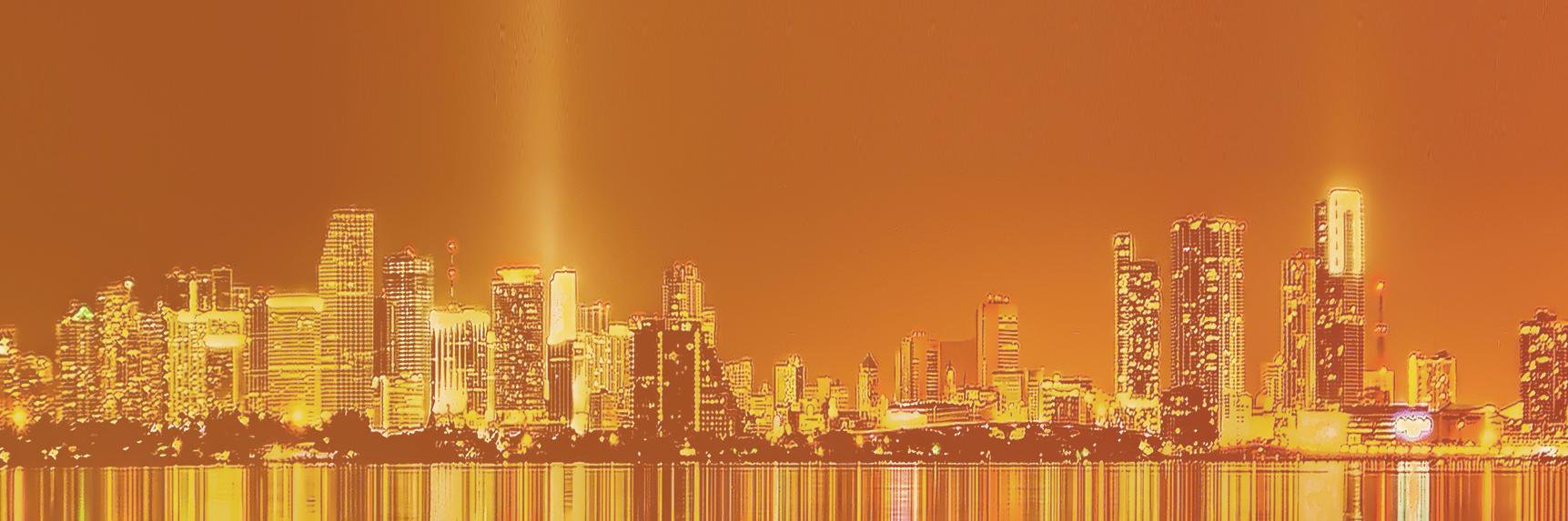 AlexPardo's profile banner image
