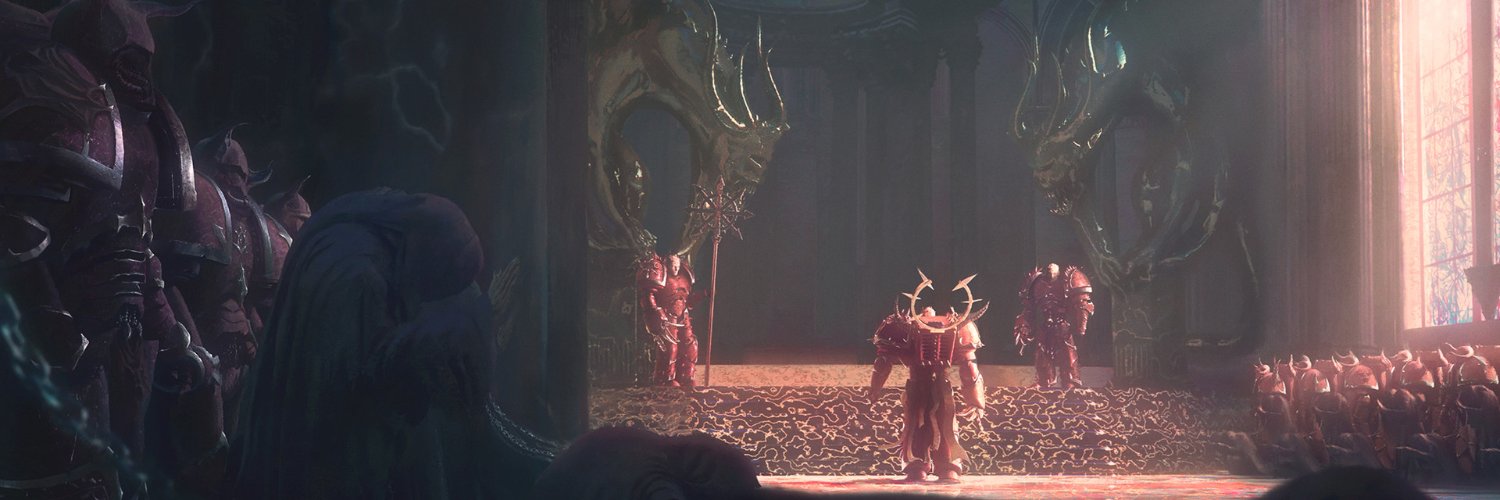 TheTrashHeap's profile banner image