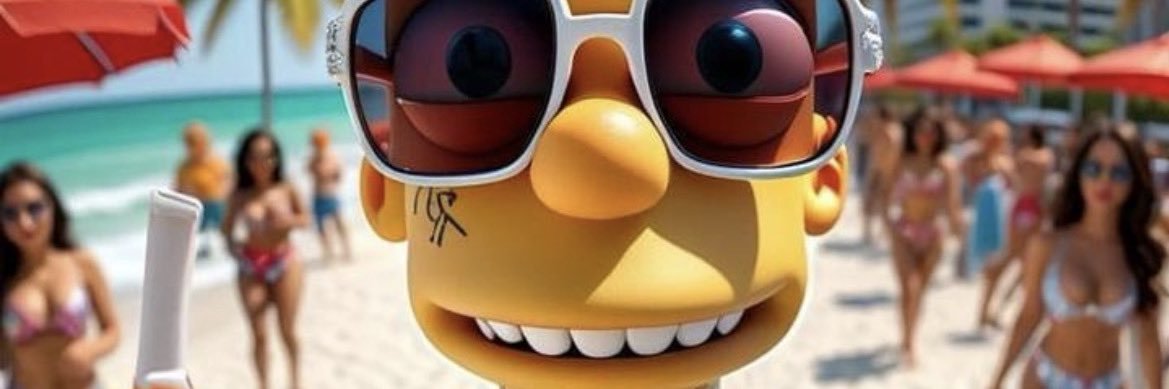 mecoleko's profile banner image