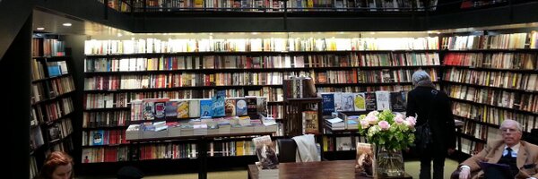 soefira Profile Banner