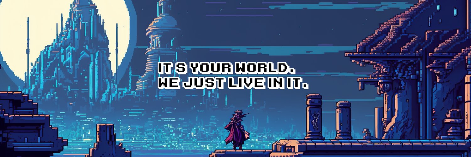 questgpt's profile banner image