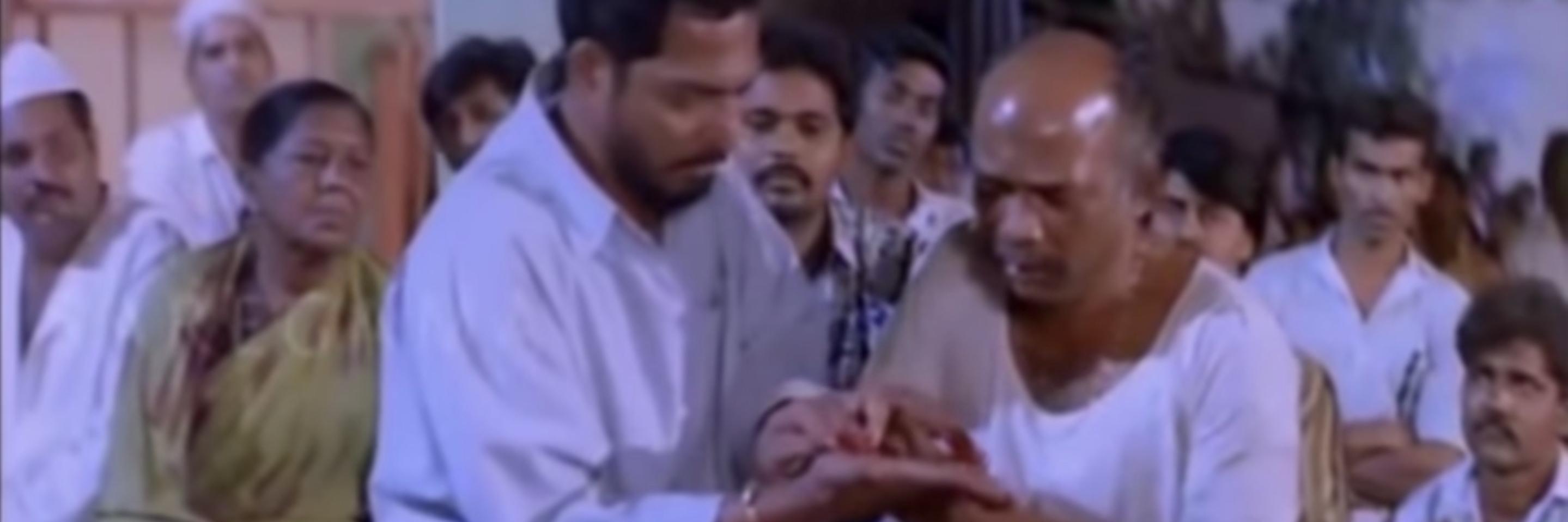 🌈 Hari Chakyar | ഹരി ചാക്യാർ banner