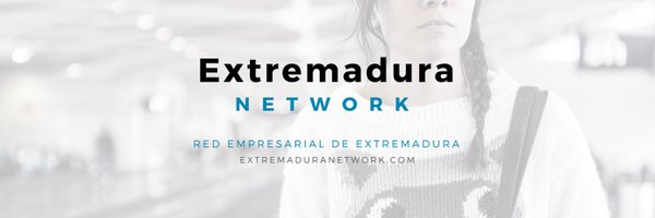 ExtreNetwork Profile Banner