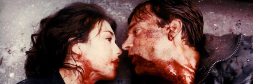 LEVI BERLIN 🌟 banner