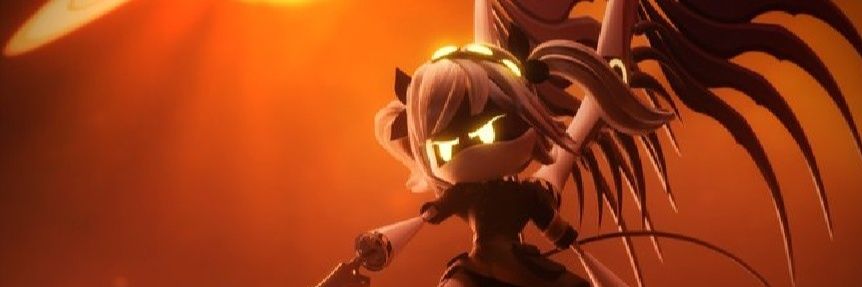 justatdpgirl45's profile banner image