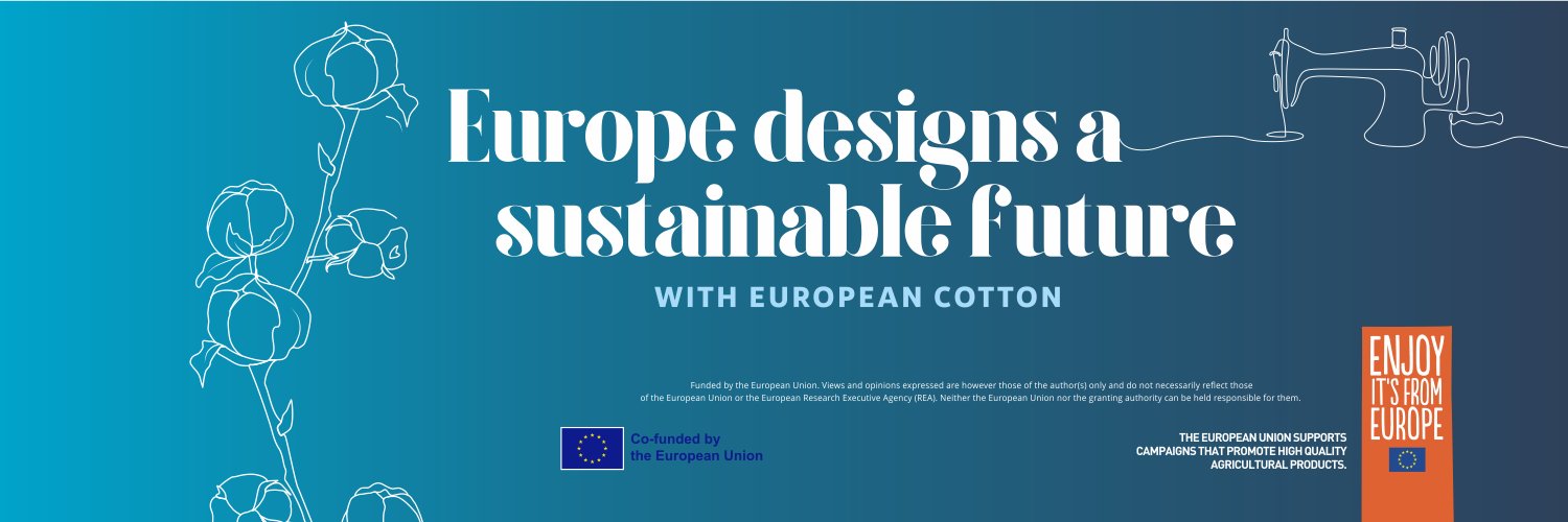 eucotton banner