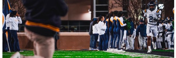 Kasinthomas23 Profile Banner