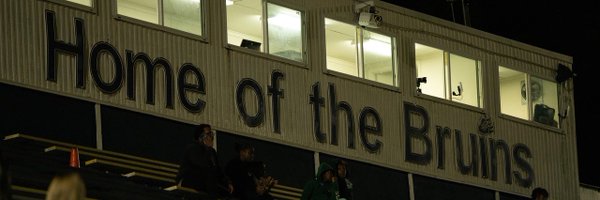 QmariH_1 Profile Banner